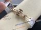 rolex daytona pink dial white ceramic case super clone (9)_th.jpg